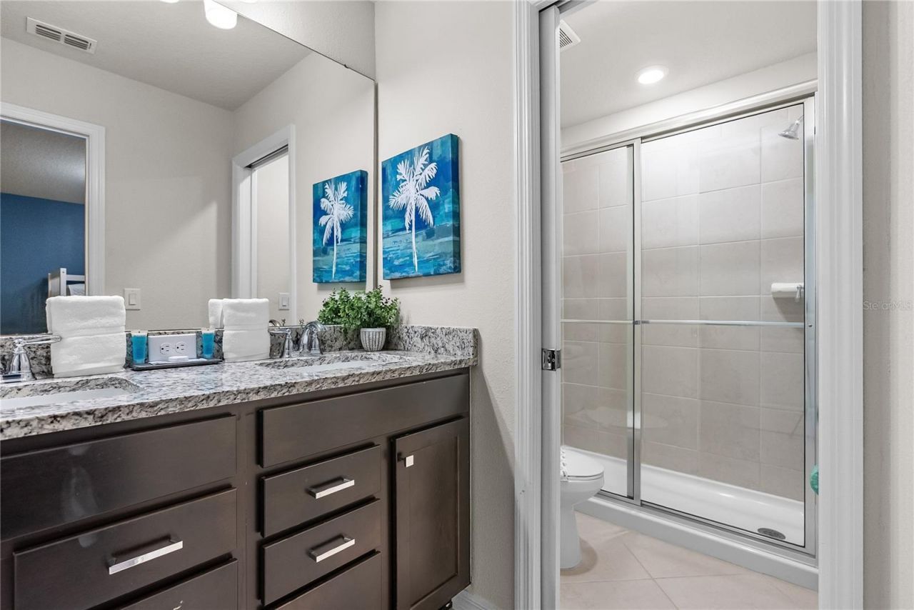 16208 Saint Martin Street, Clermont, FL 34714 Photo