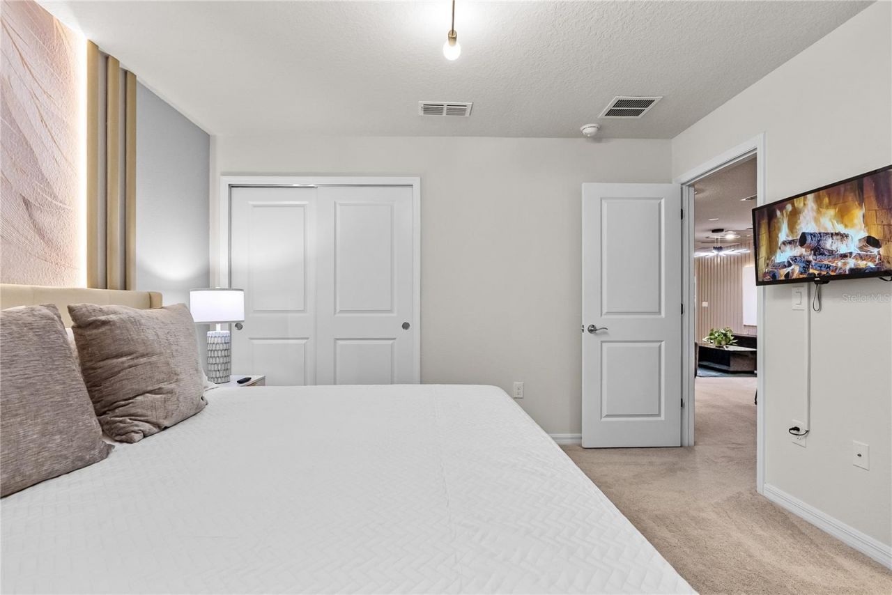 16208 Saint Martin Street, Clermont, FL 34714 Photo