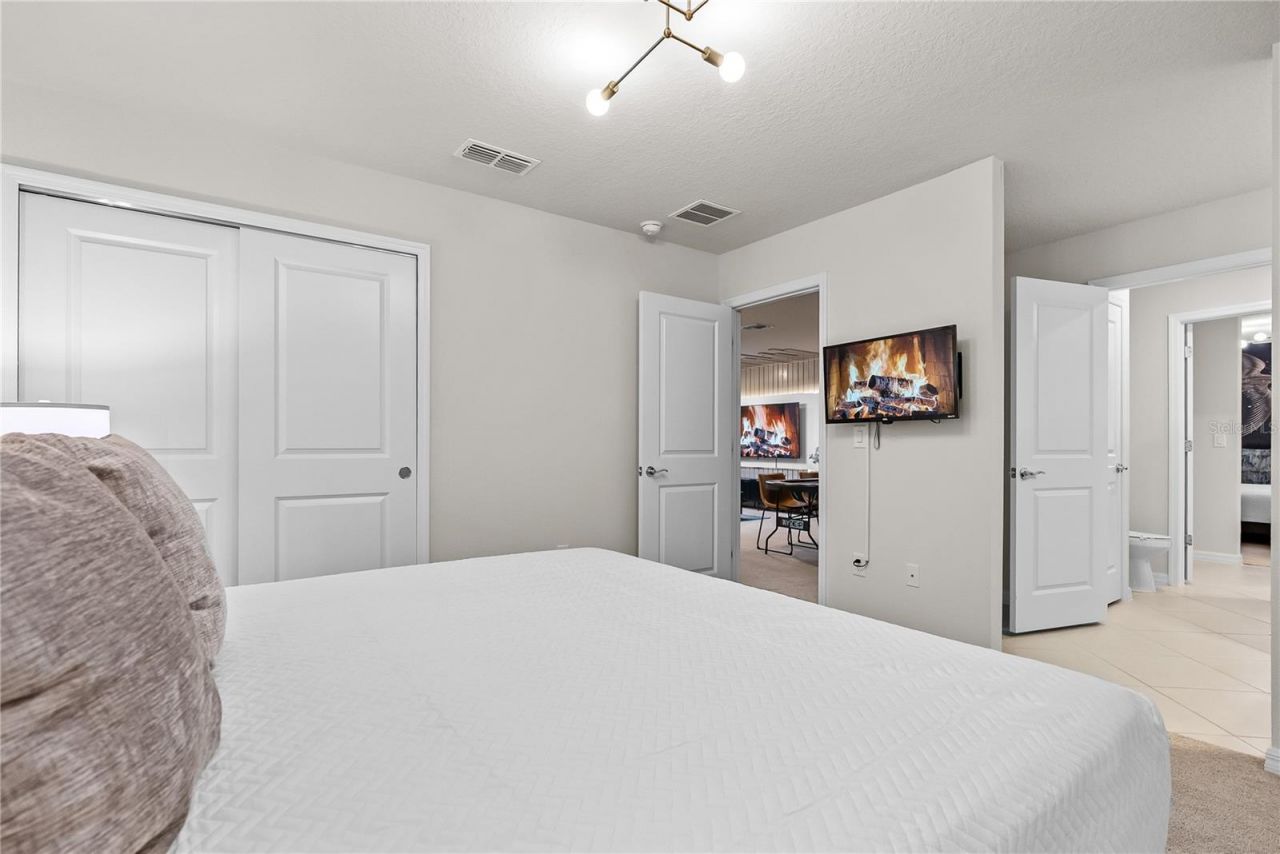 16208 Saint Martin Street, Clermont, FL 34714 Photo