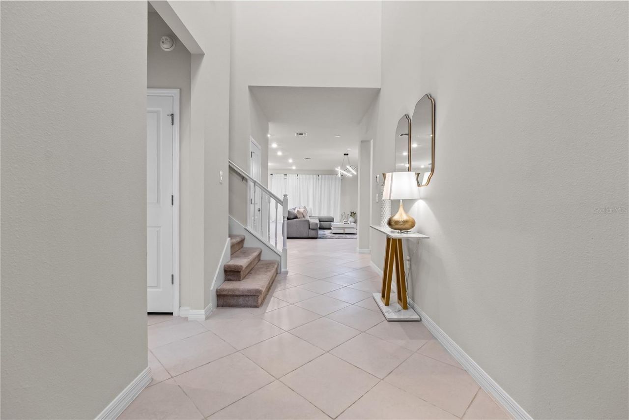 16208 Saint Martin Street, Clermont, FL 34714 Photo