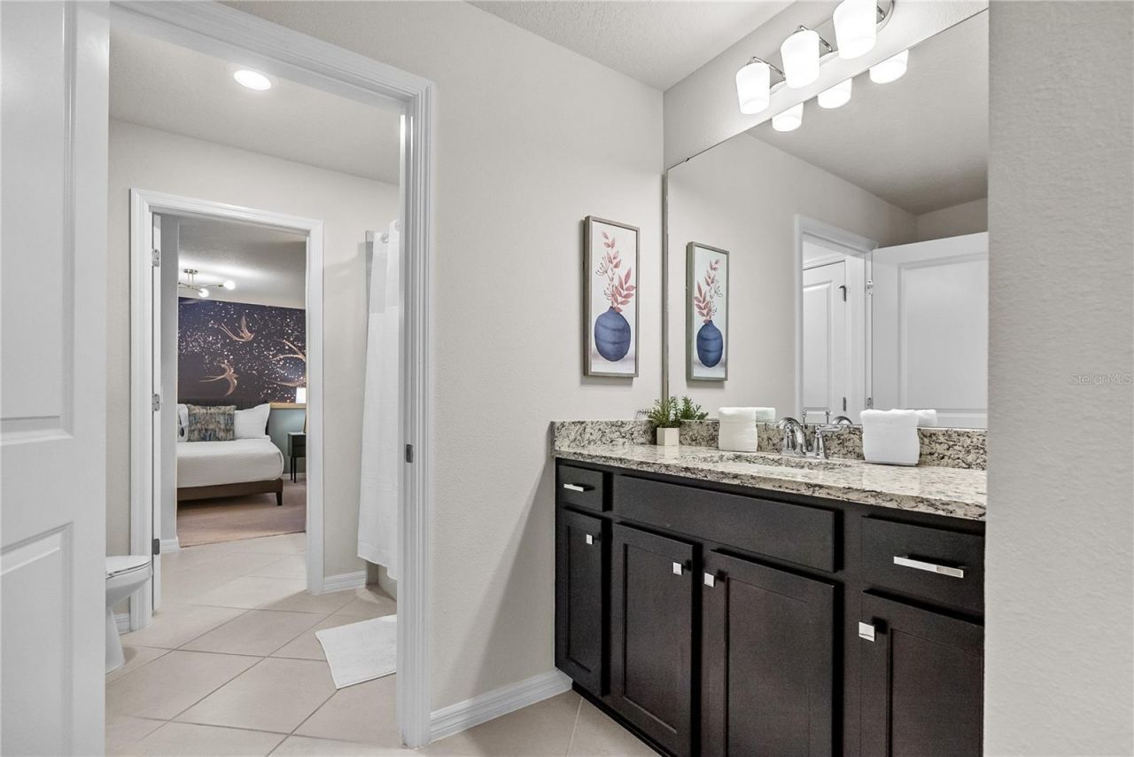 16208 Saint Martin Street, Clermont, FL 34714 Photo