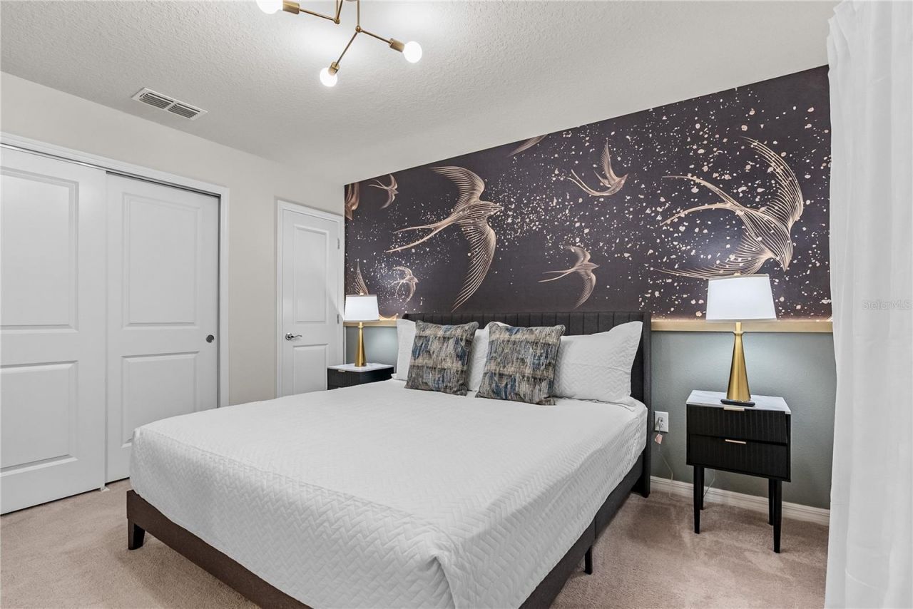 16208 Saint Martin Street, Clermont, FL 34714 Photo