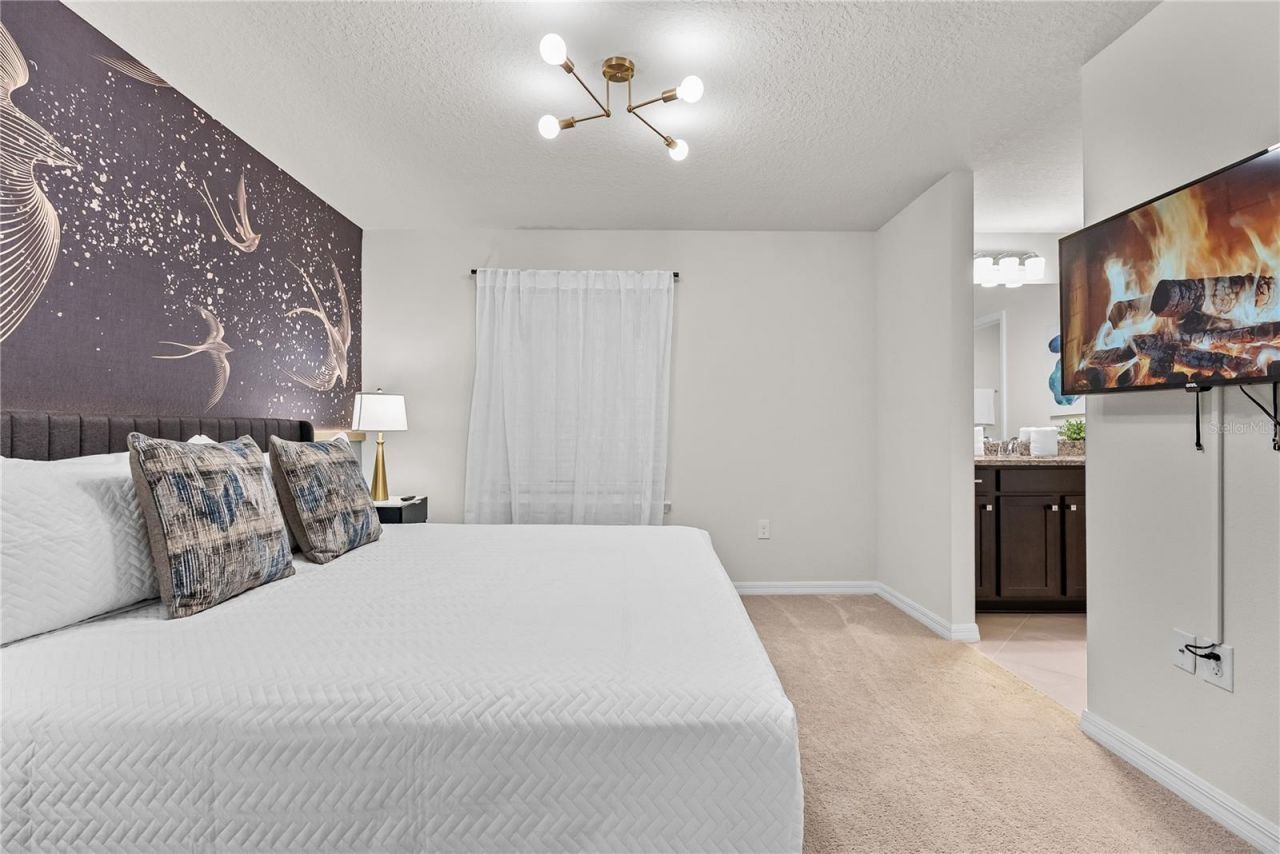 16208 Saint Martin Street, Clermont, FL 34714 Photo