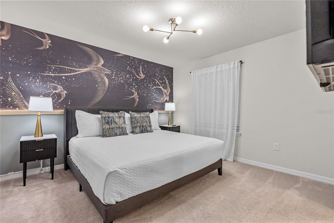 16208 Saint Martin Street, Clermont, FL 34714 Photo