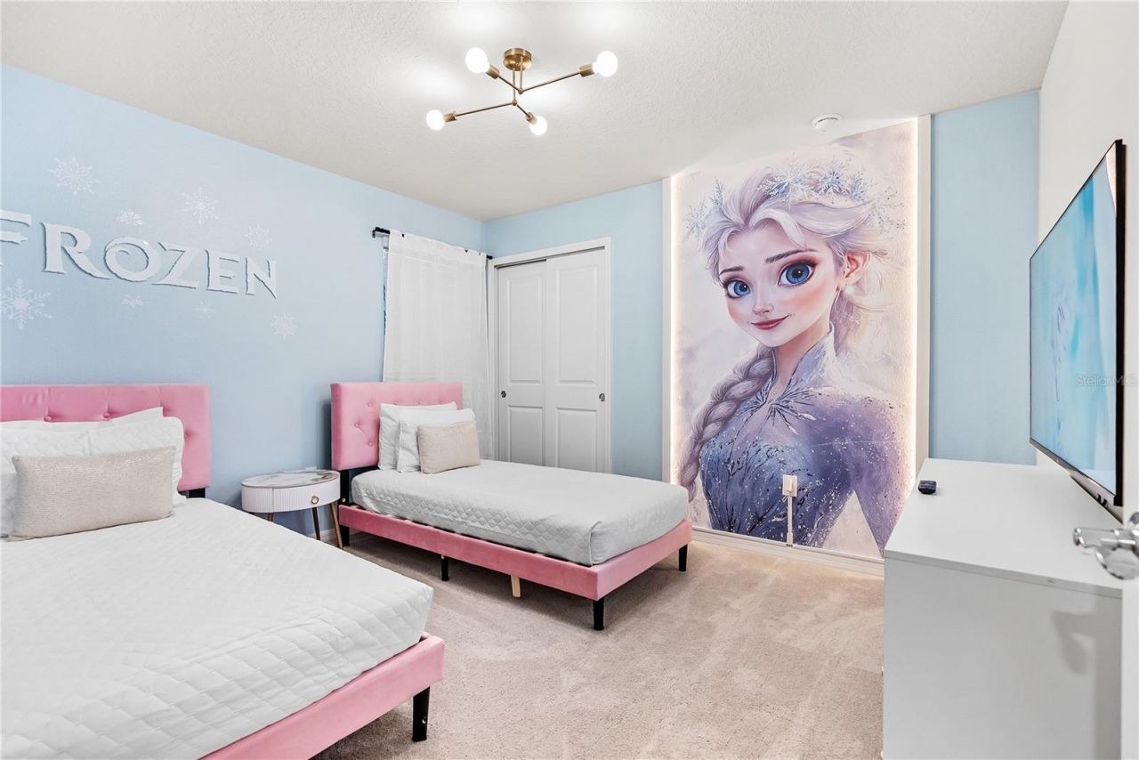 16208 Saint Martin Street, Clermont, FL 34714 Photo
