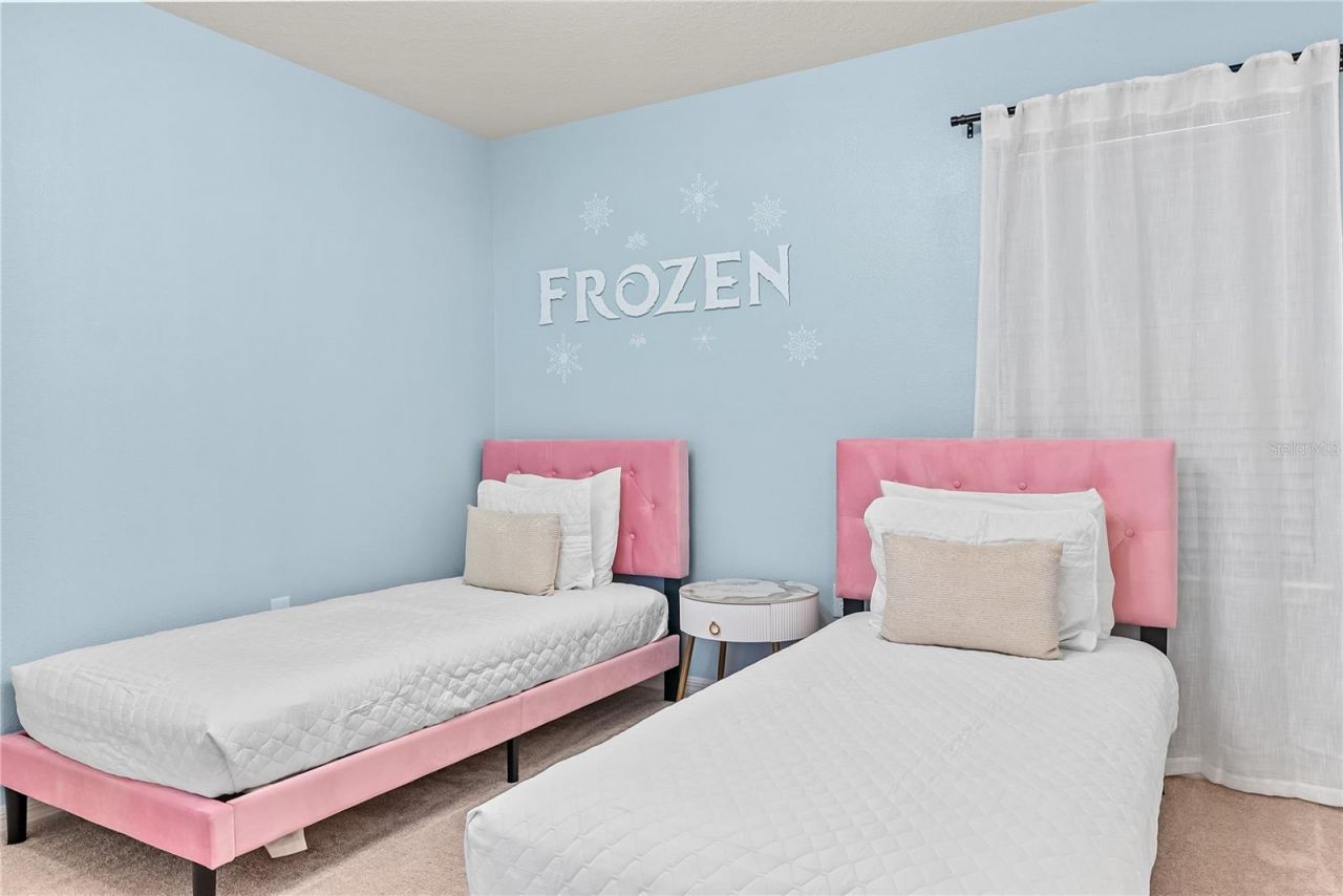 16208 Saint Martin Street, Clermont, FL 34714 Photo