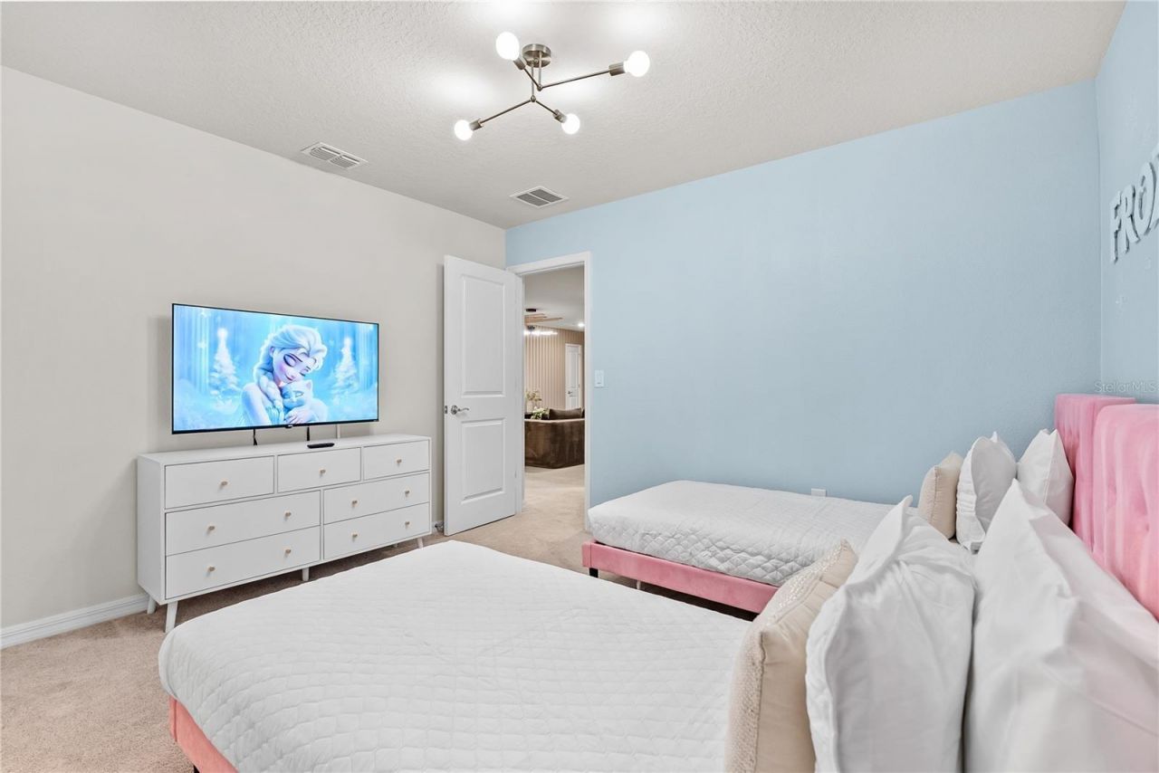16208 Saint Martin Street, Clermont, FL 34714 Photo