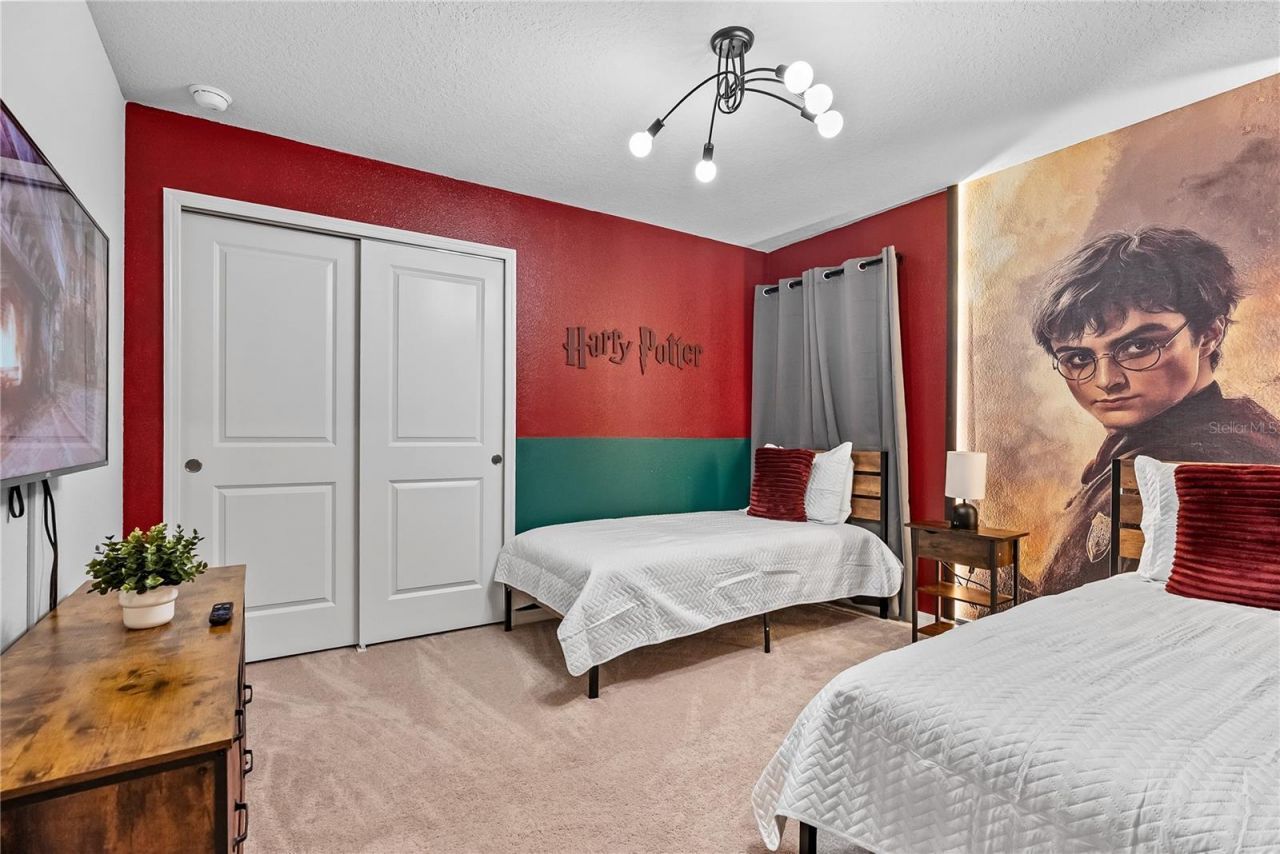16208 Saint Martin Street, Clermont, FL 34714 Photo