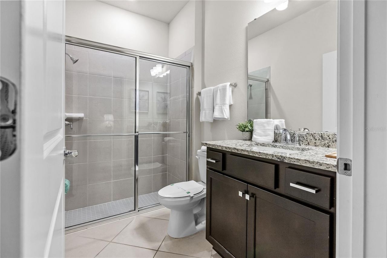 16208 Saint Martin Street, Clermont, FL 34714 Photo