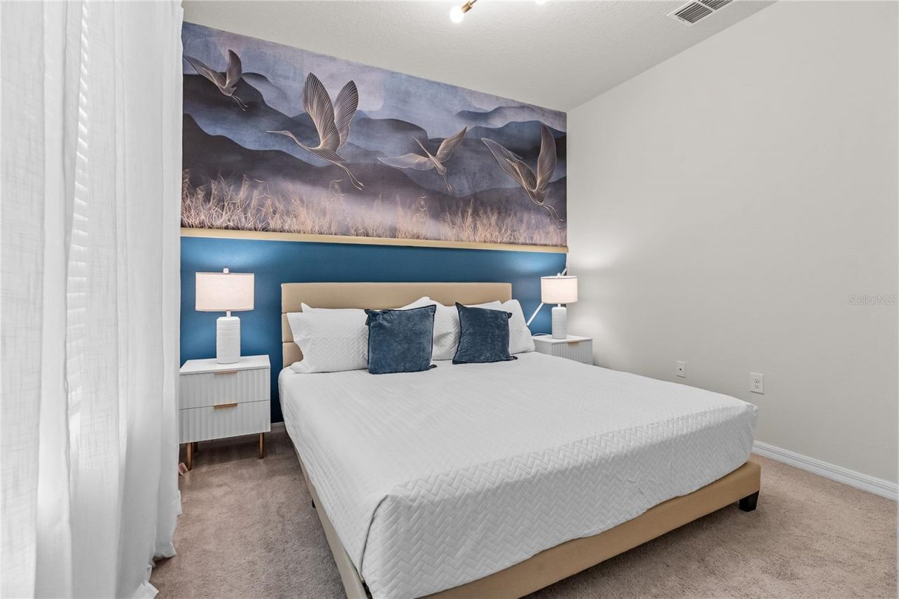 16208 Saint Martin Street, Clermont, FL 34714 Photo
