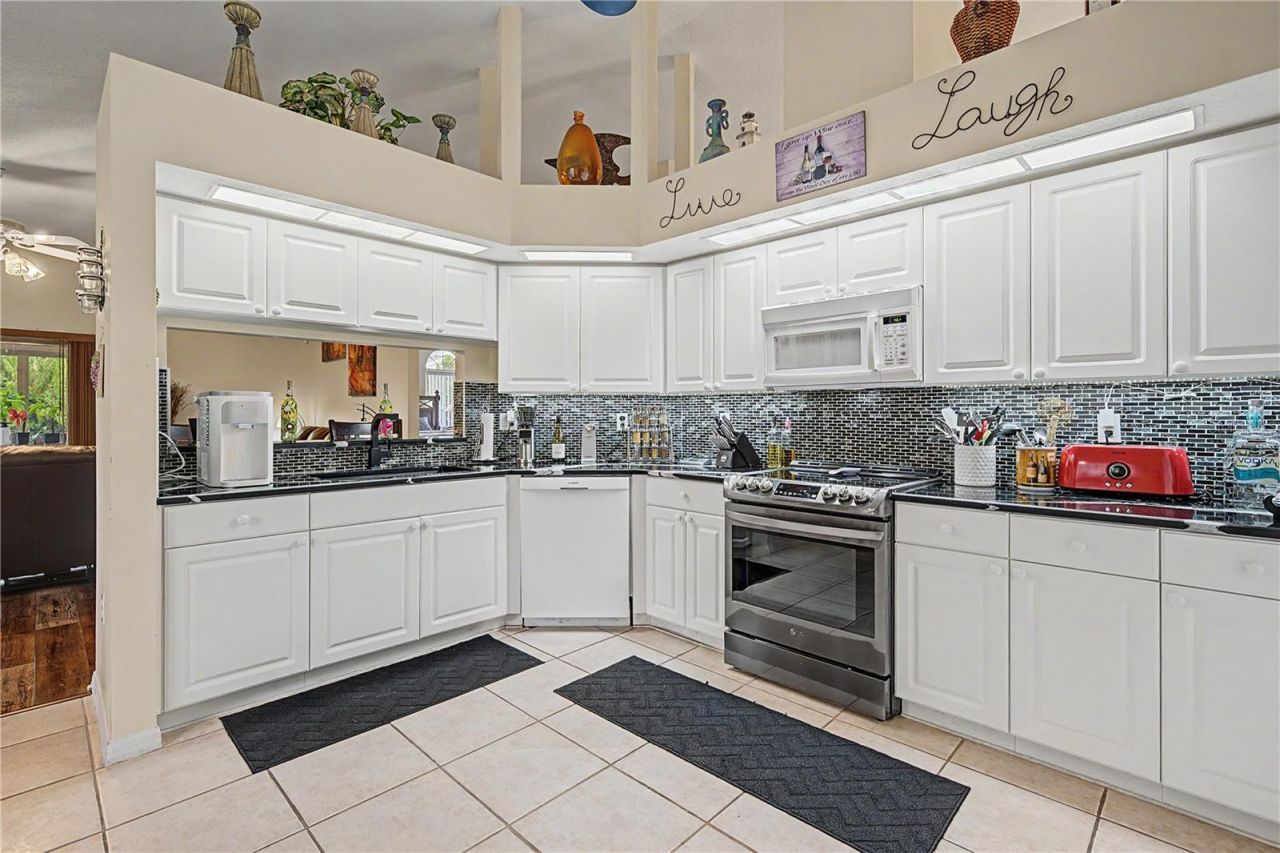 3327 Scorecard Drive , New Port Richey, FL 34655 Photo