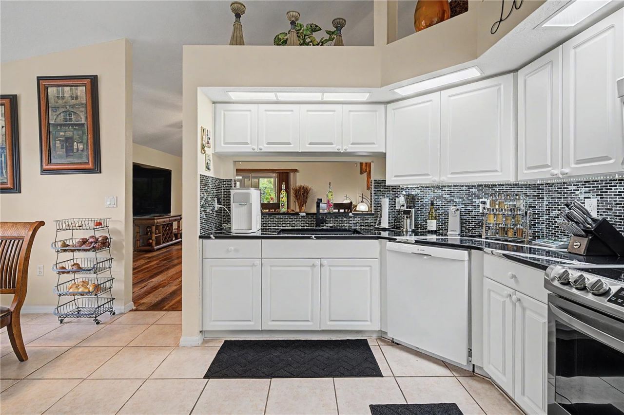 3327 Scorecard Drive , New Port Richey, FL 34655 Photo