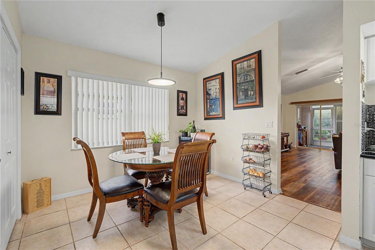 3327 Scorecard Drive , New Port Richey, FL 34655 Photo