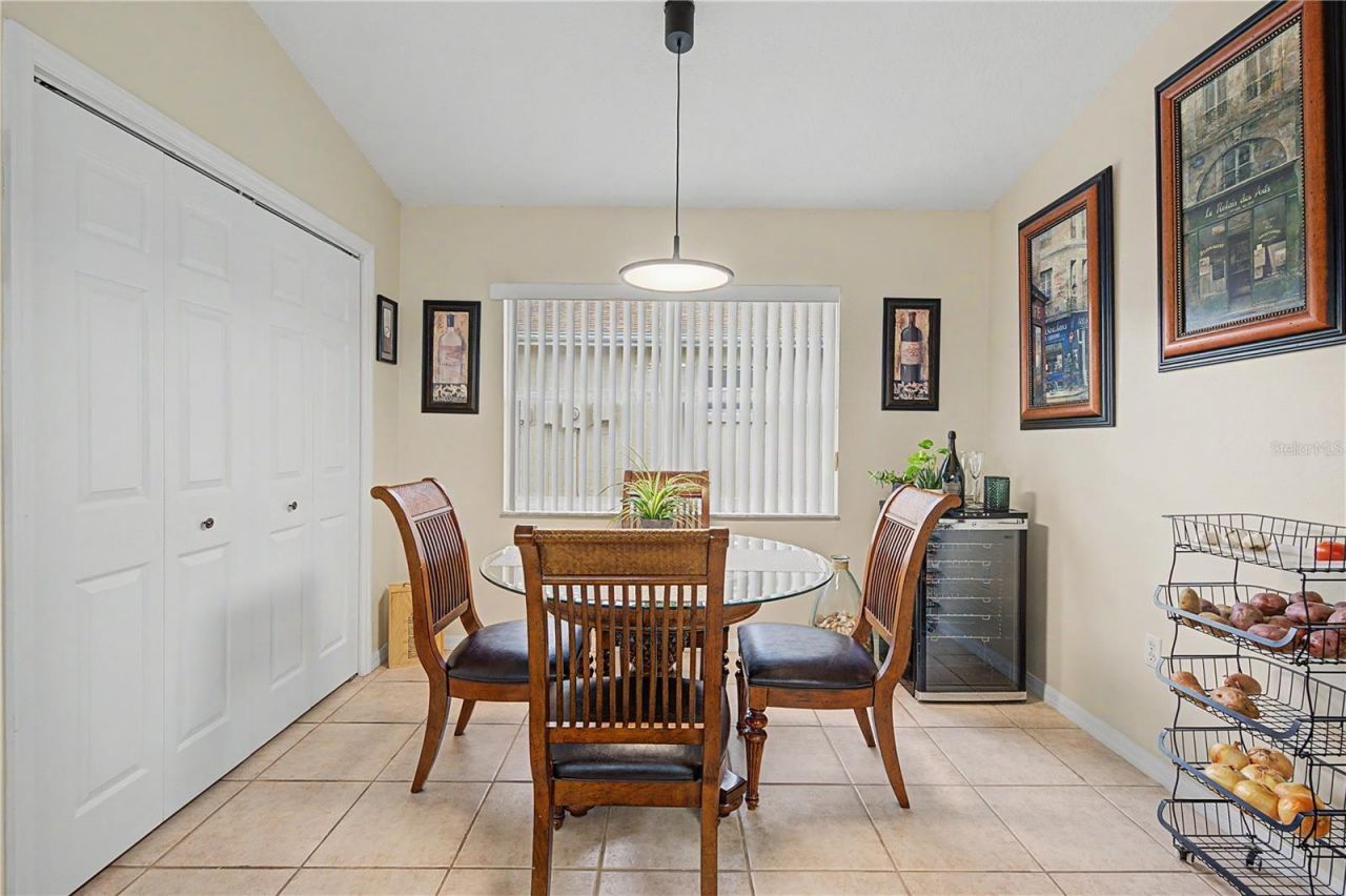 3327 Scorecard Drive , New Port Richey, FL 34655 Photo