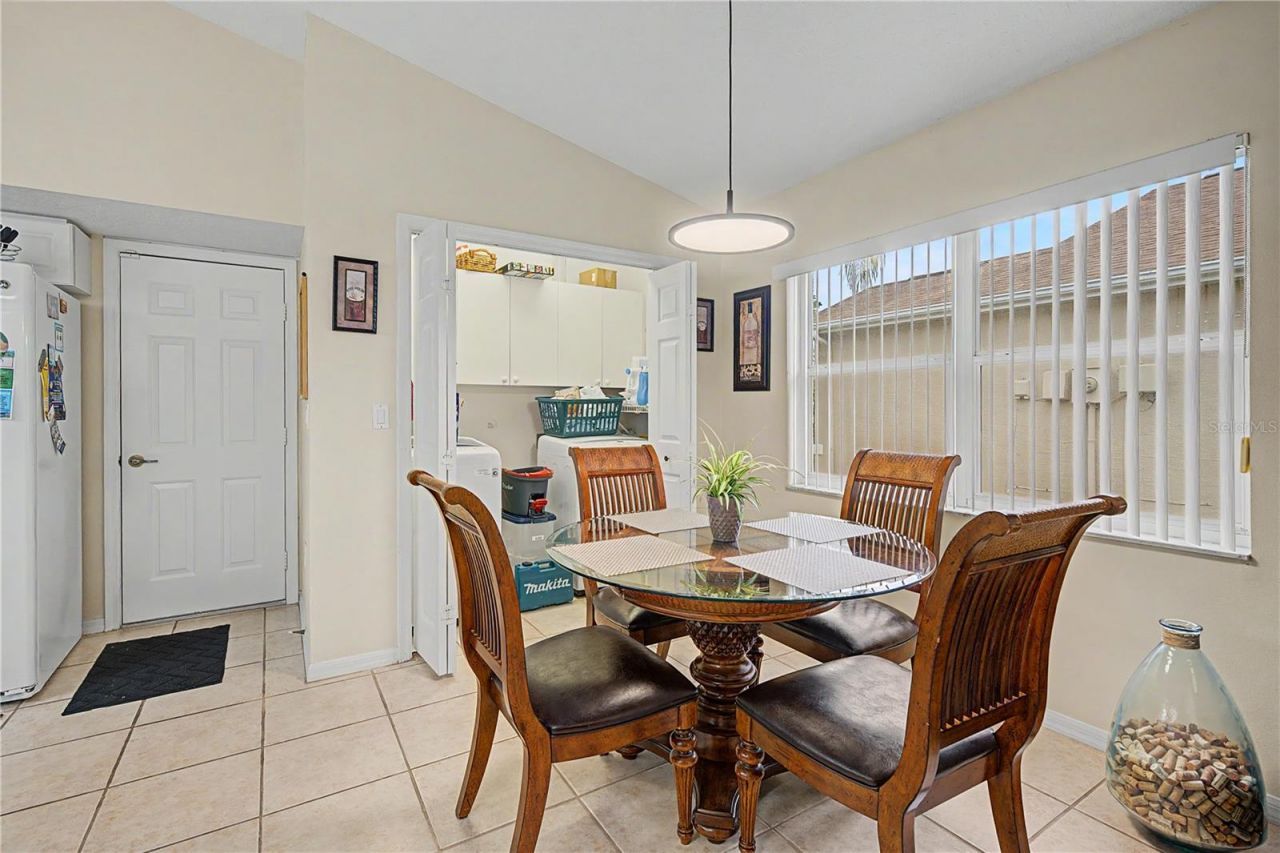 3327 Scorecard Drive , New Port Richey, FL 34655 Photo