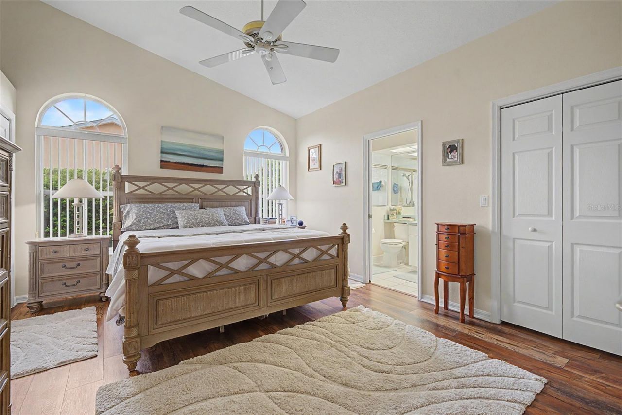 3327 Scorecard Drive , New Port Richey, FL 34655 Photo