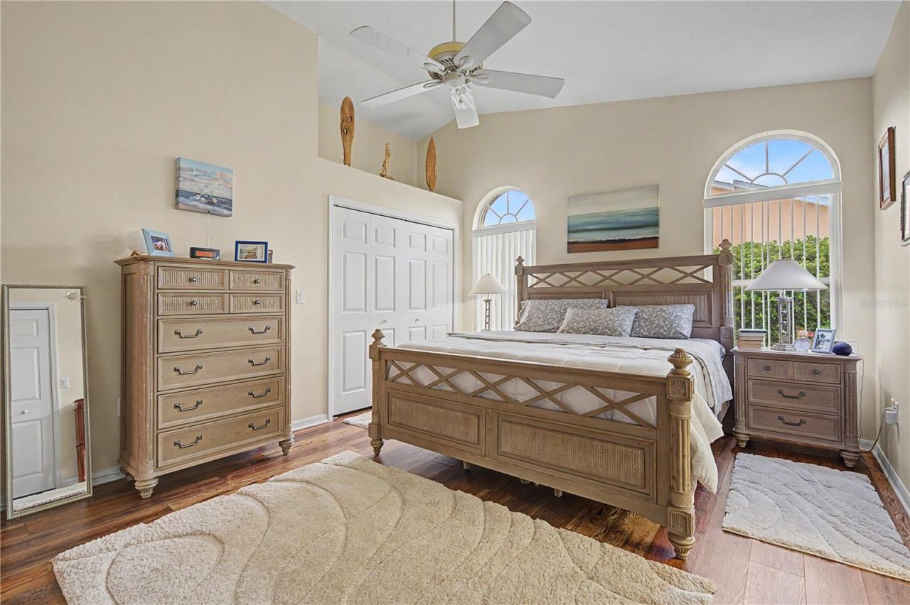 3327 Scorecard Drive , New Port Richey, FL 34655 Photo