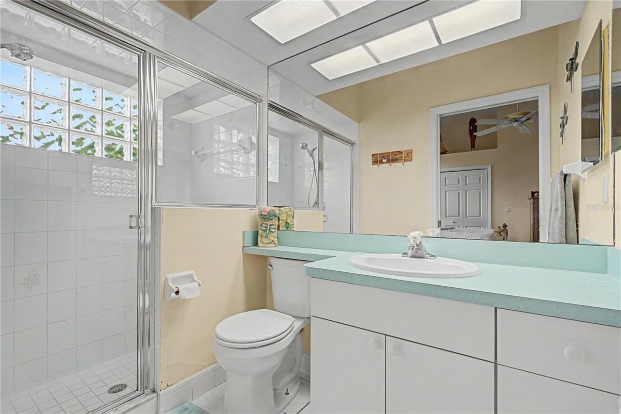 3327 Scorecard Drive , New Port Richey, FL 34655 Photo