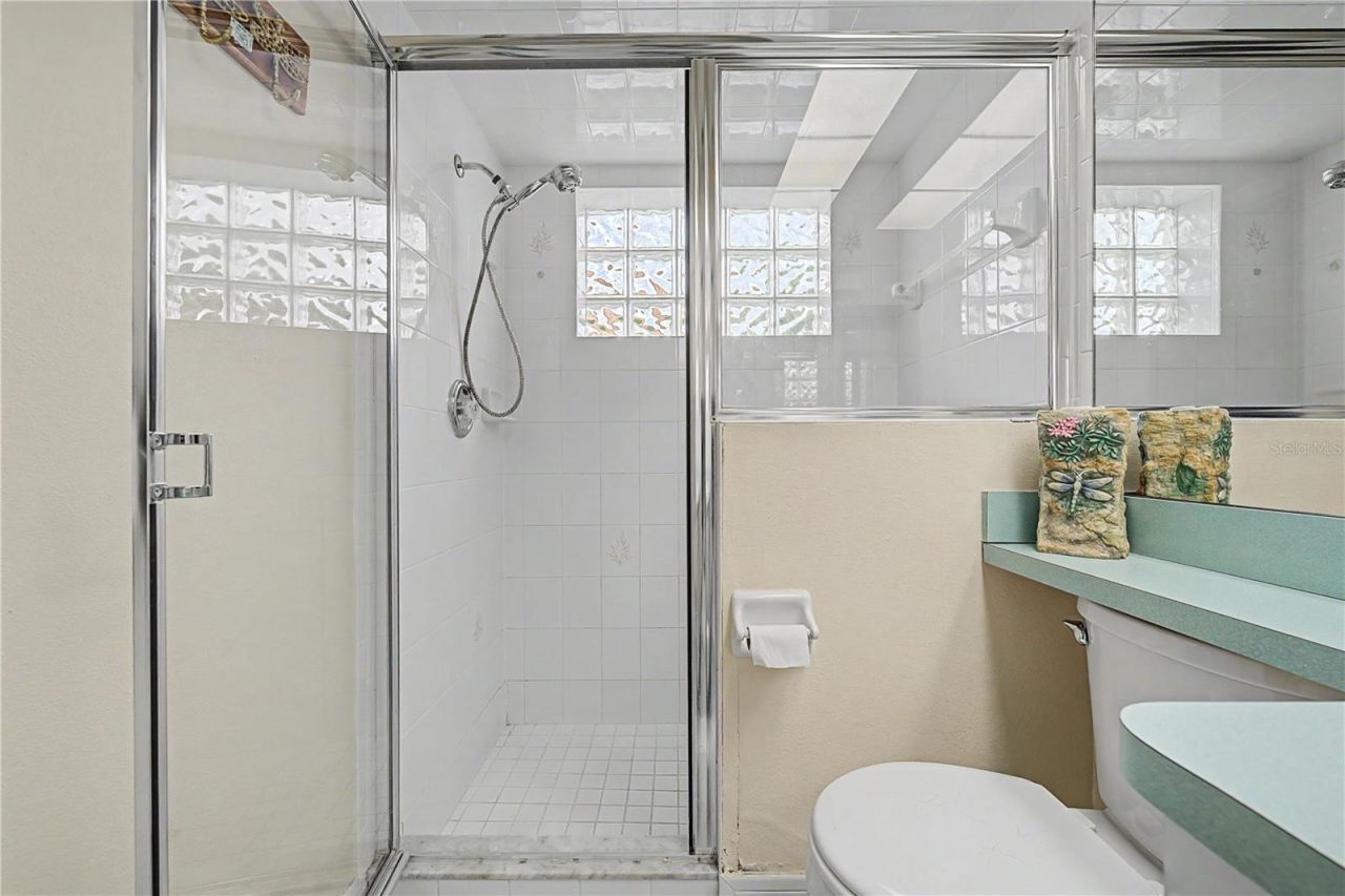 3327 Scorecard Drive , New Port Richey, FL 34655 Photo