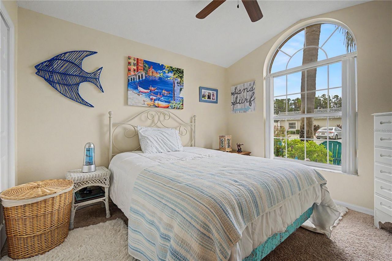 3327 Scorecard Drive , New Port Richey, FL 34655 Photo
