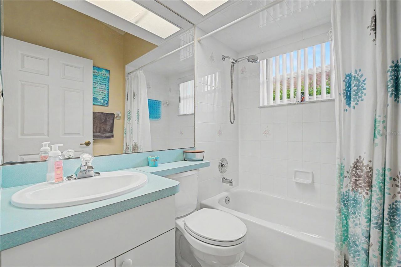 3327 Scorecard Drive , New Port Richey, FL 34655 Photo