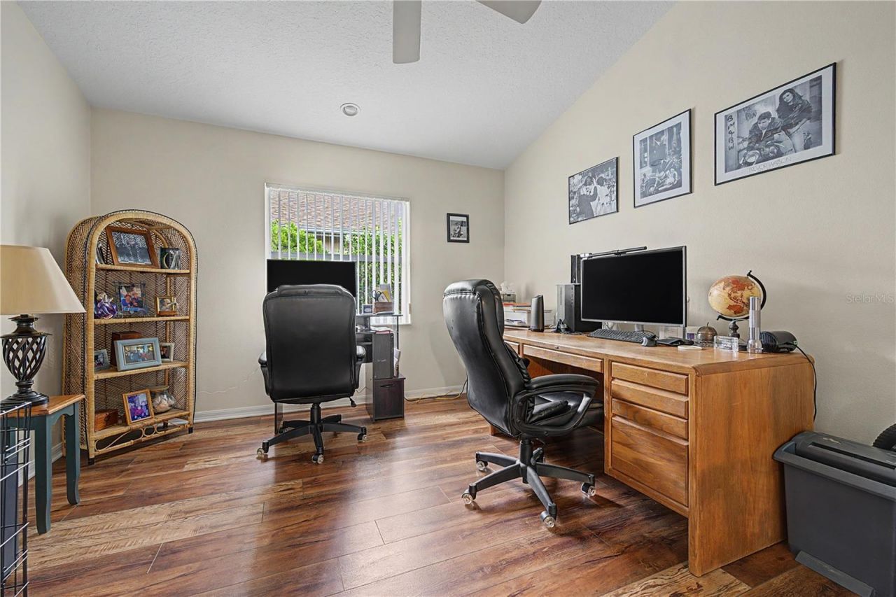 3327 Scorecard Drive , New Port Richey, FL 34655 Photo
