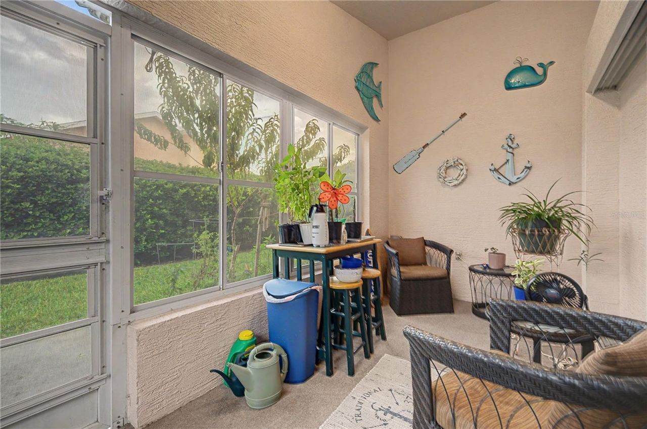 3327 Scorecard Drive , New Port Richey, FL 34655 Photo