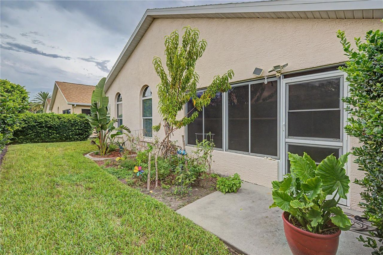 3327 Scorecard Drive , New Port Richey, FL 34655 Photo