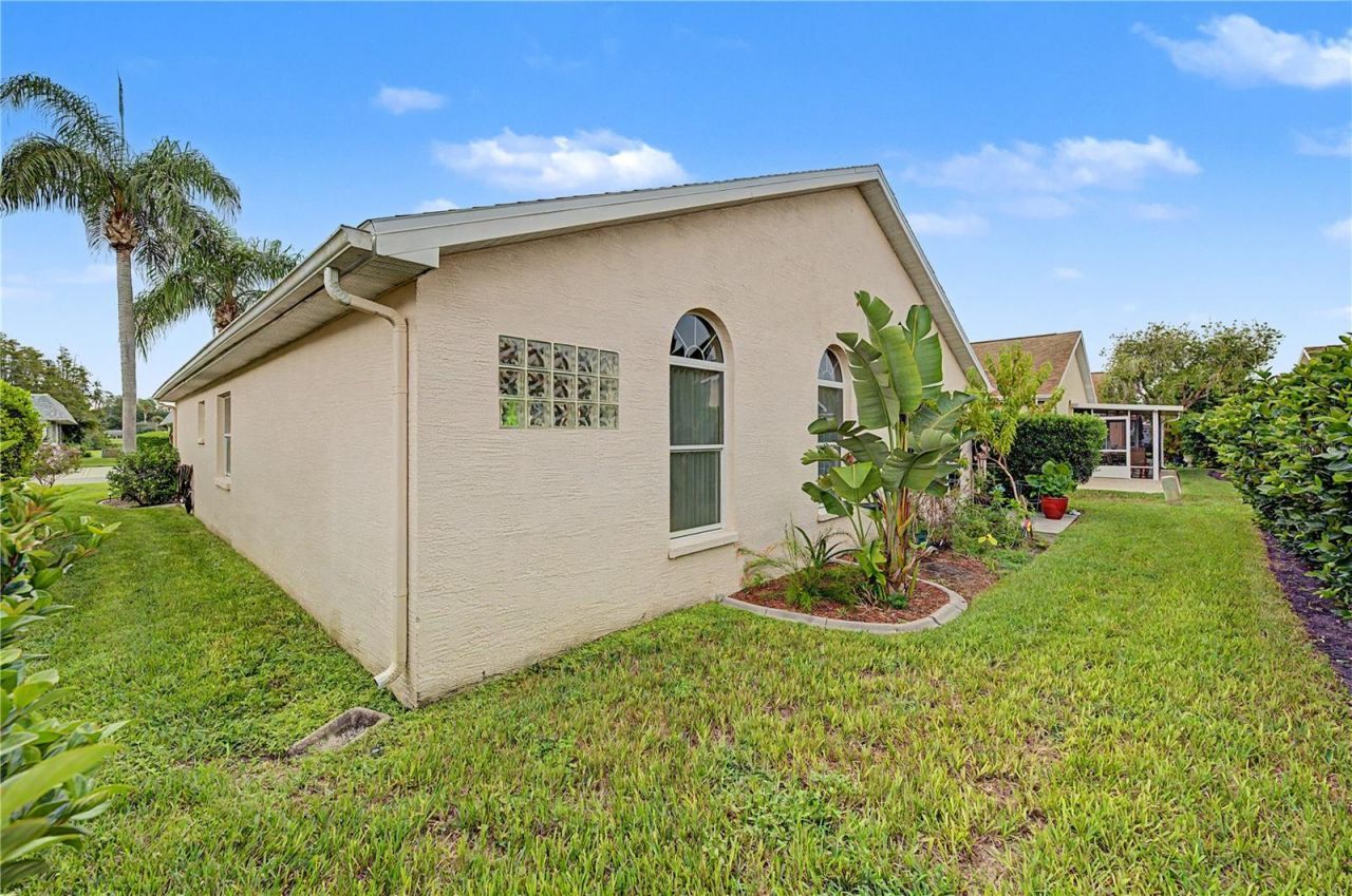 3327 Scorecard Drive , New Port Richey, FL 34655 Photo