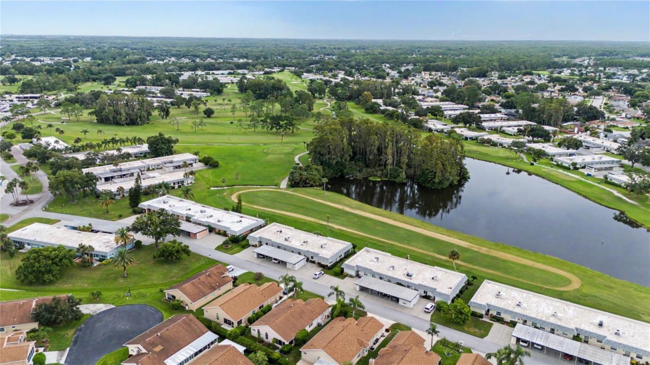 3327 Scorecard Drive , New Port Richey, FL 34655 Photo