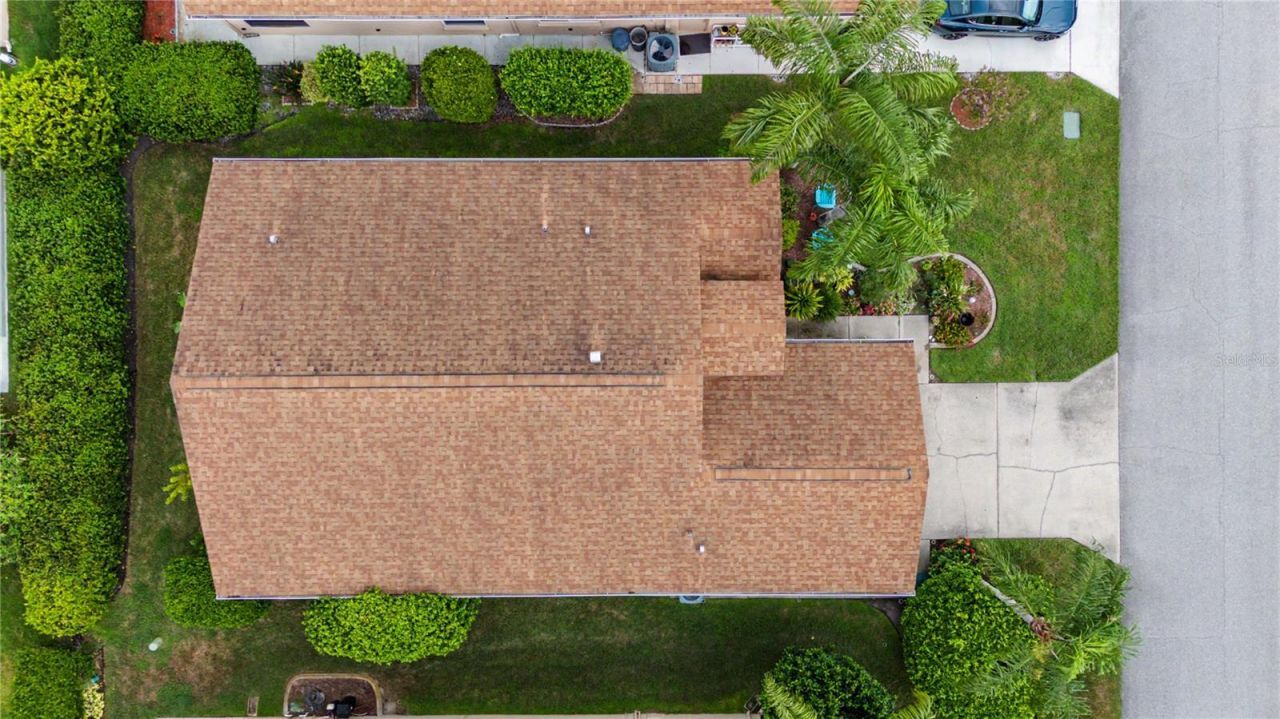 3327 Scorecard Drive , New Port Richey, FL 34655 Photo