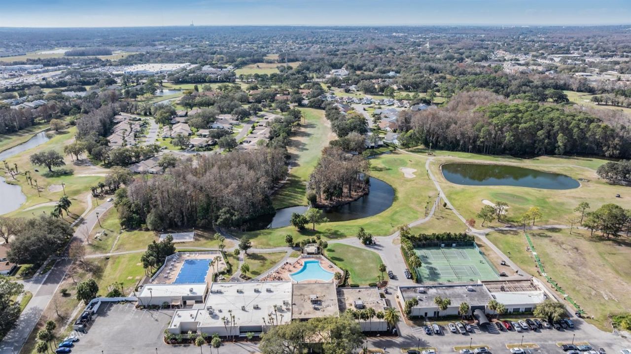 3327 Scorecard Drive , New Port Richey, FL 34655 Photo