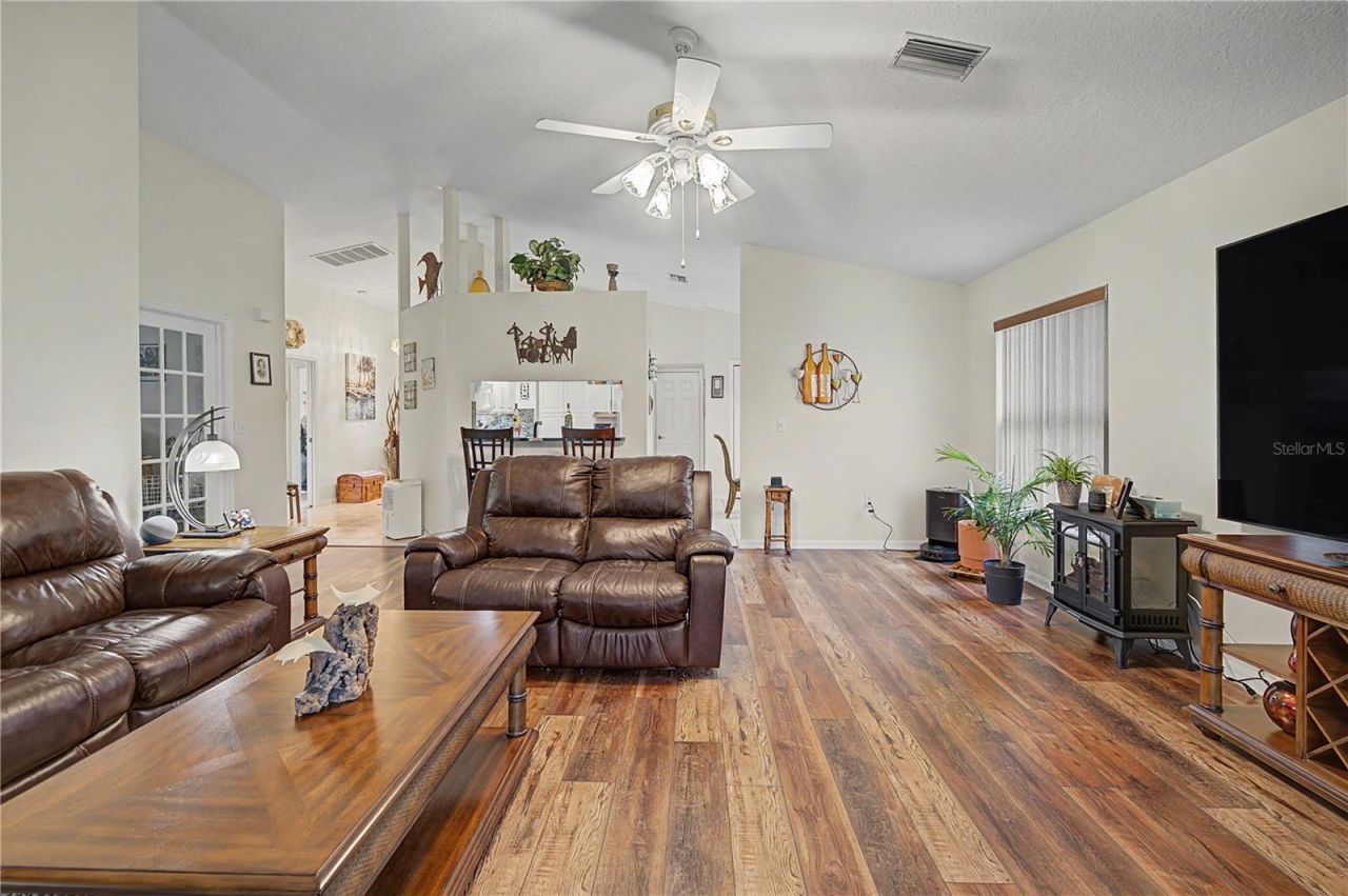 3327 Scorecard Drive , New Port Richey, FL 34655 Photo
