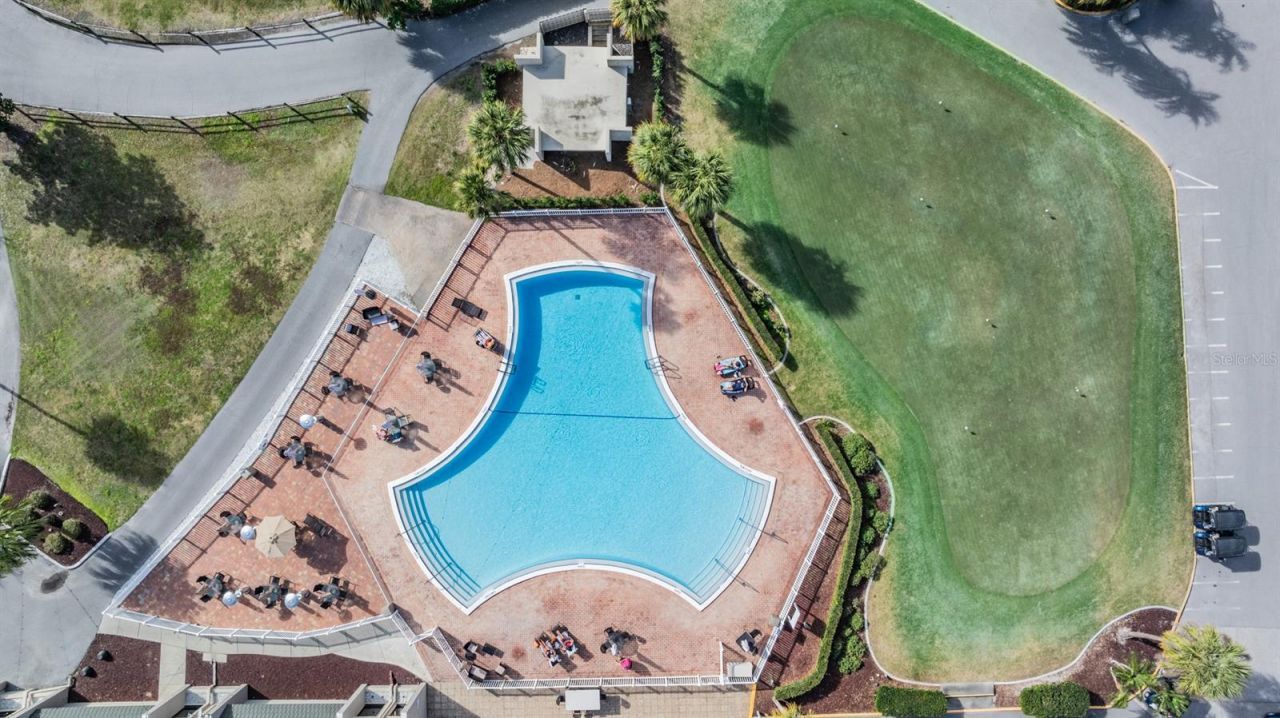 3327 Scorecard Drive , New Port Richey, FL 34655 Photo