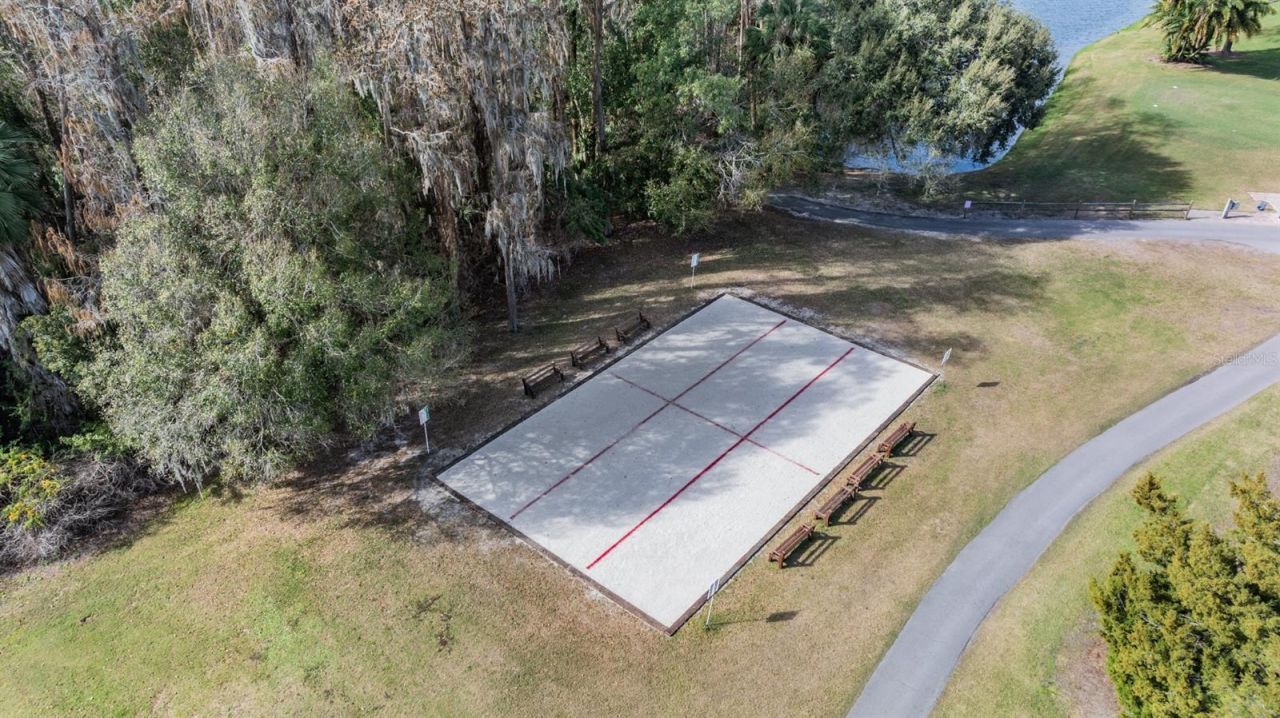 3327 Scorecard Drive , New Port Richey, FL 34655 Photo