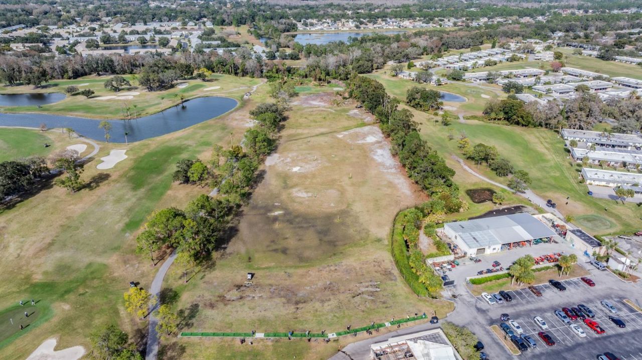 3327 Scorecard Drive , New Port Richey, FL 34655 Photo