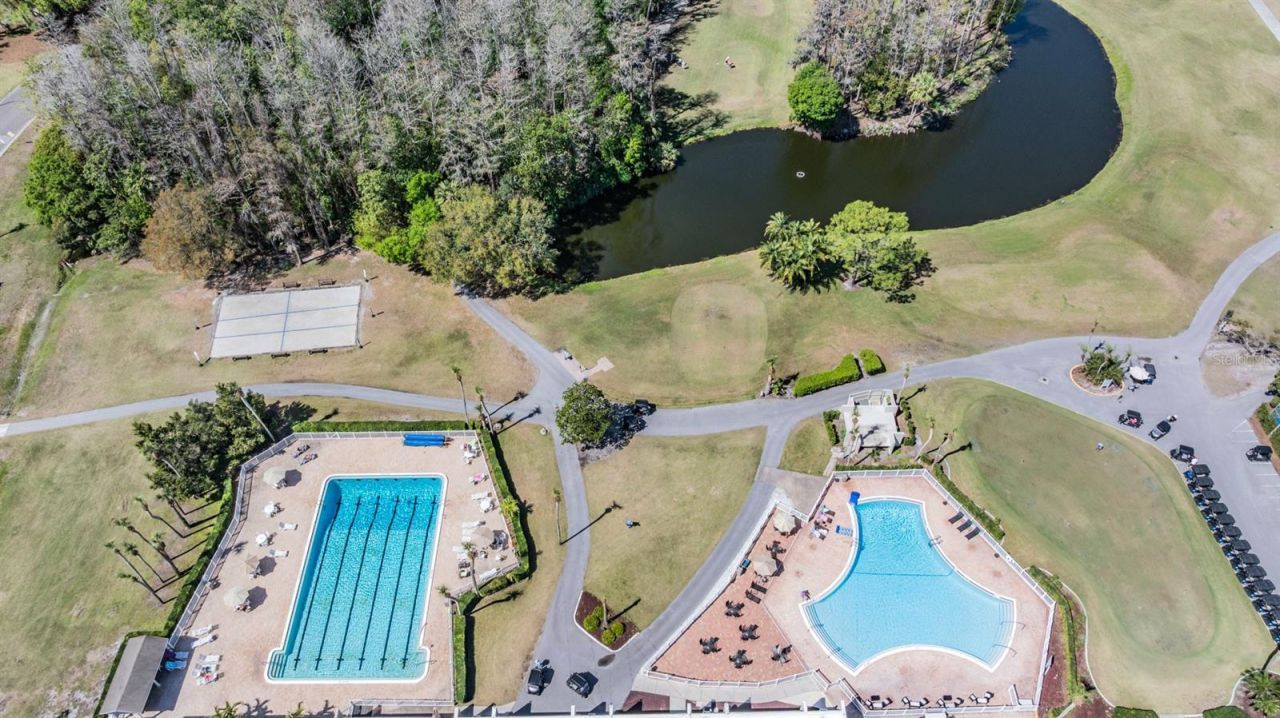 3327 Scorecard Drive , New Port Richey, FL 34655 Photo