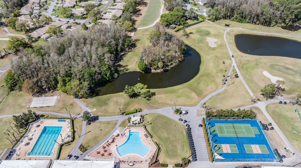 3327 Scorecard Drive , New Port Richey, FL 34655 Photo