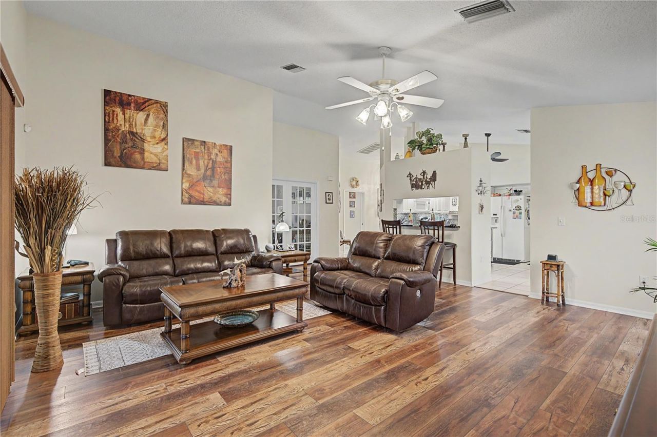 3327 Scorecard Drive , New Port Richey, FL 34655 Photo