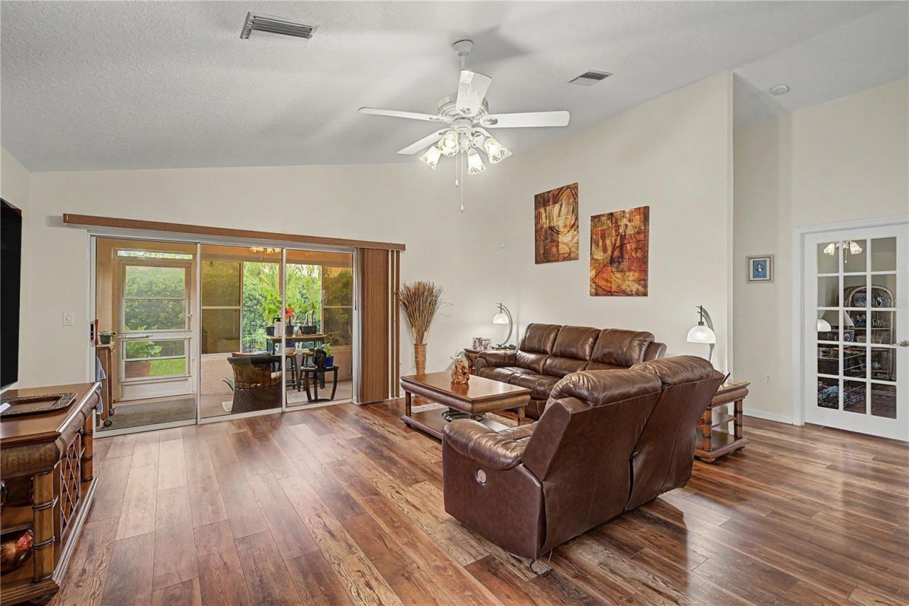 3327 Scorecard Drive , New Port Richey, FL 34655 Photo