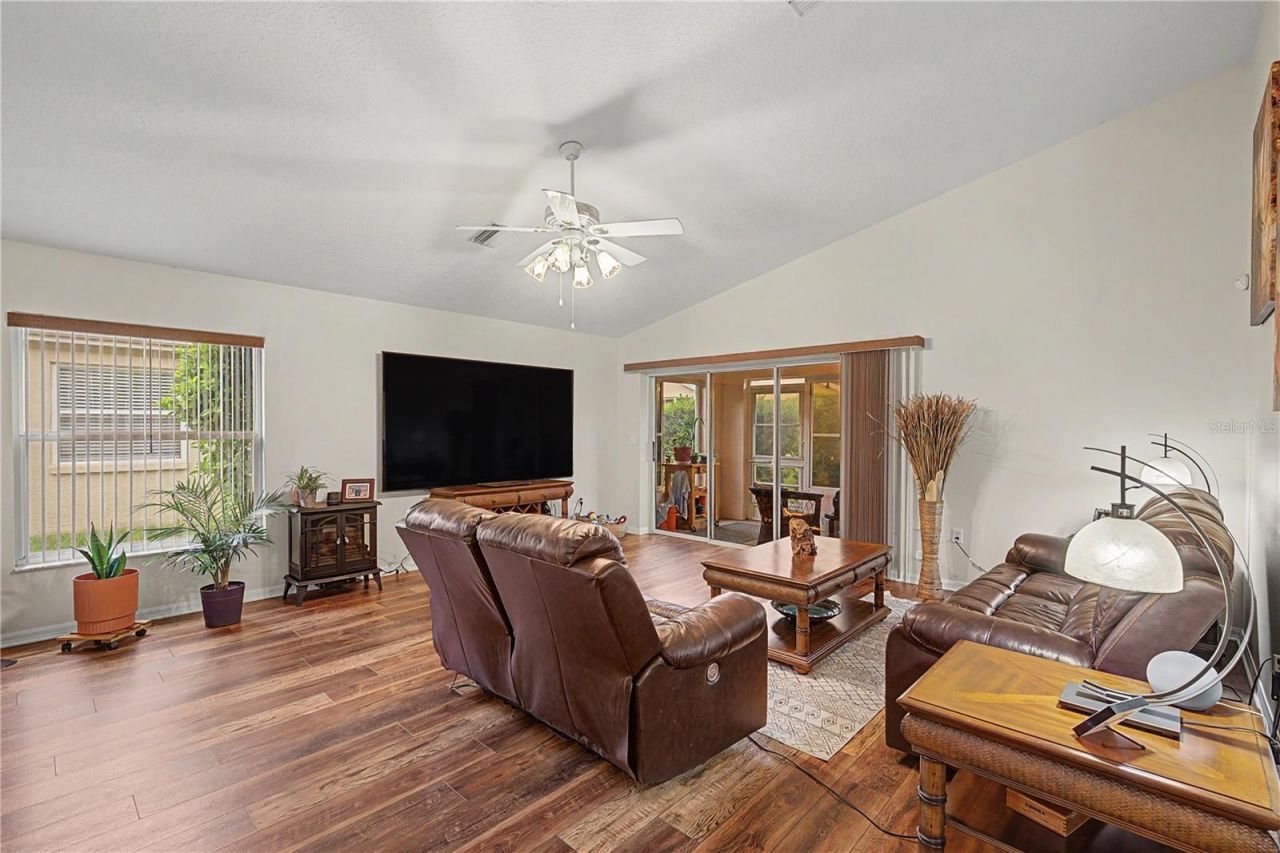 3327 Scorecard Drive , New Port Richey, FL 34655 Photo