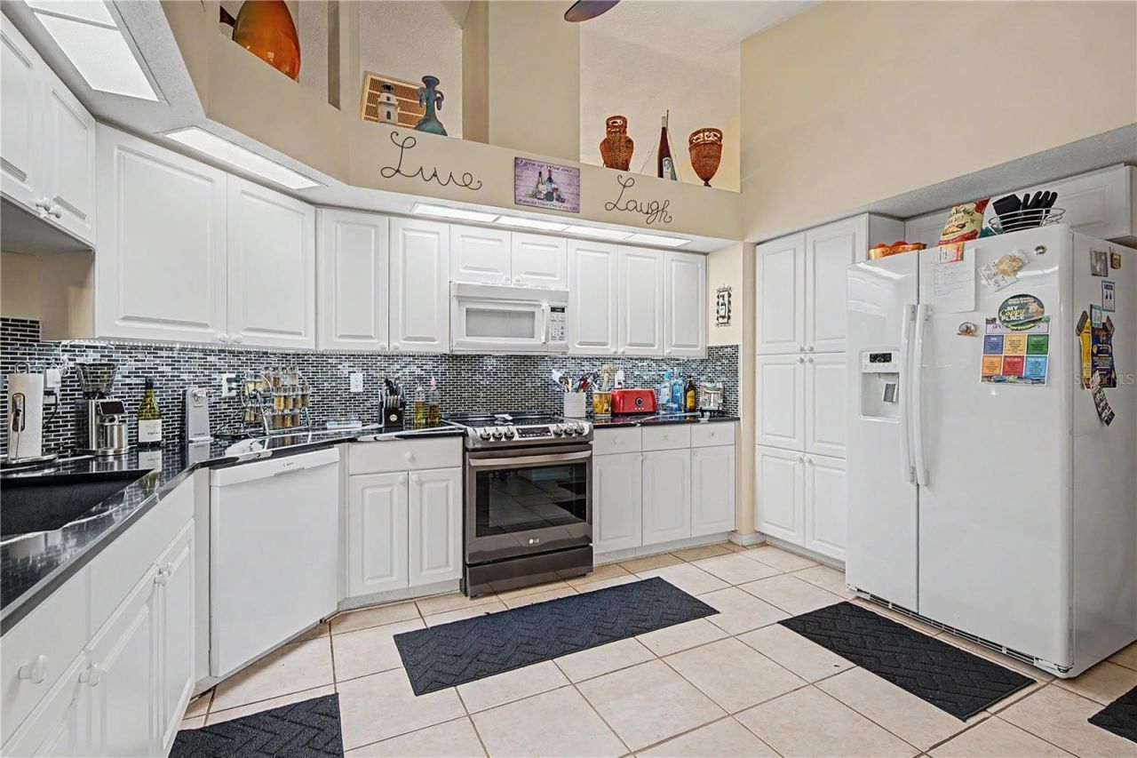 3327 Scorecard Drive , New Port Richey, FL 34655 Photo