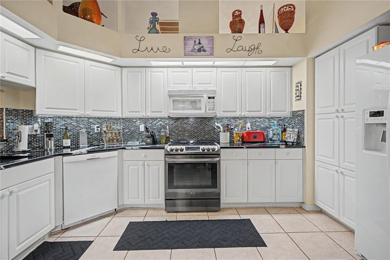 3327 Scorecard Drive , New Port Richey, FL 34655 Photo