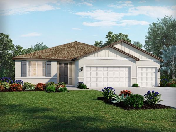 1747 COOLRIDGE PLACE , ZEPHYRHILLS, FL 33541