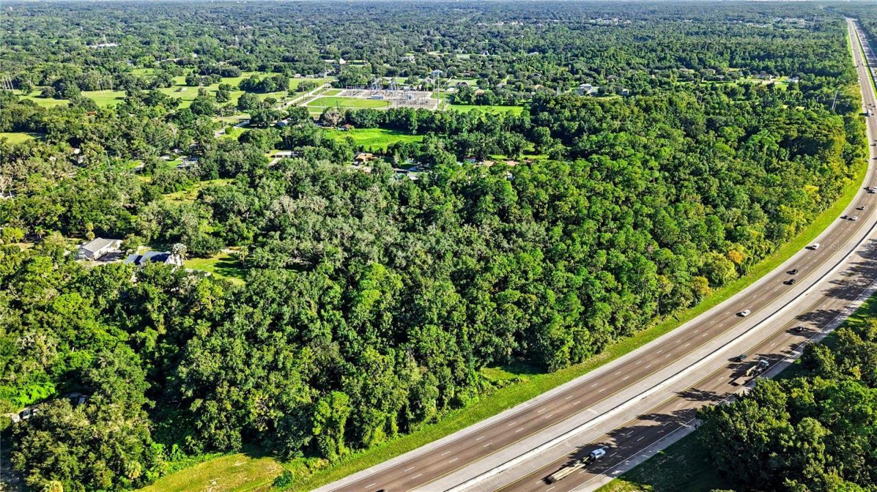 Livingston Ave , Lutz, FL 33559 Photo