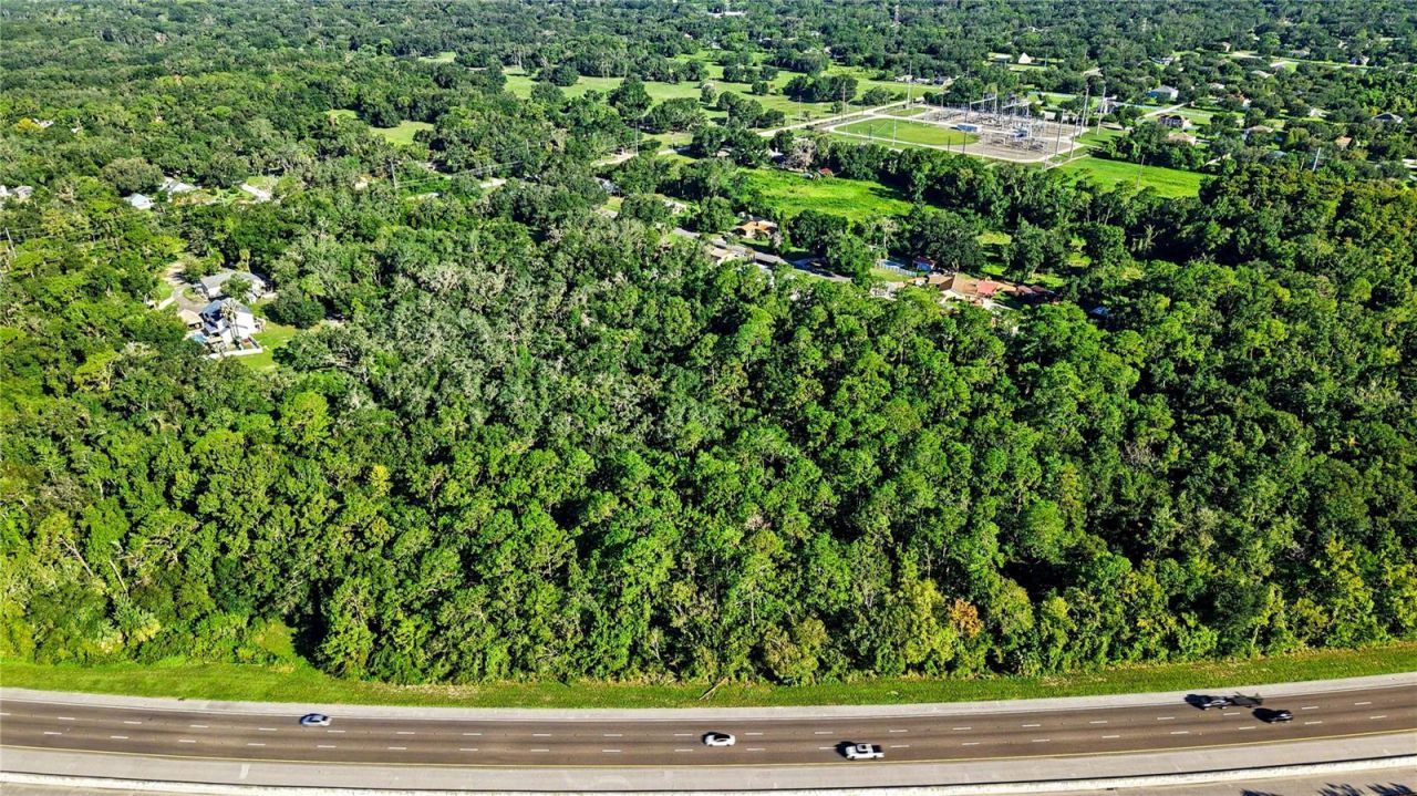 Livingston Ave , Lutz, FL 33559 Photo