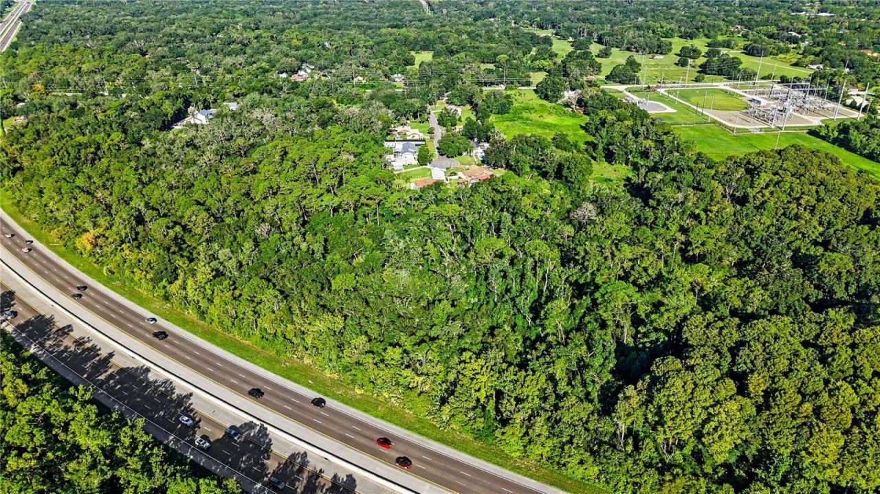 Livingston Ave , Lutz, FL 33559 Photo