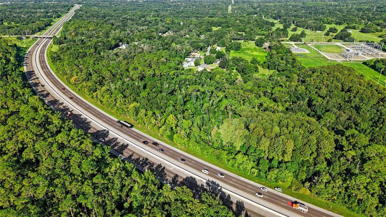 Livingston Ave , Lutz, FL 33559 Photo