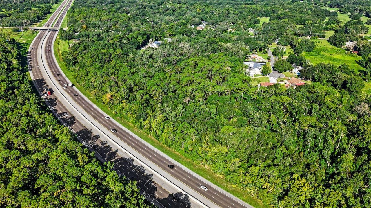 Livingston Ave , Lutz, FL 33559 Photo