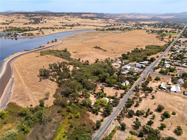 0 Nelson Avenue, Oroville, CA 95965